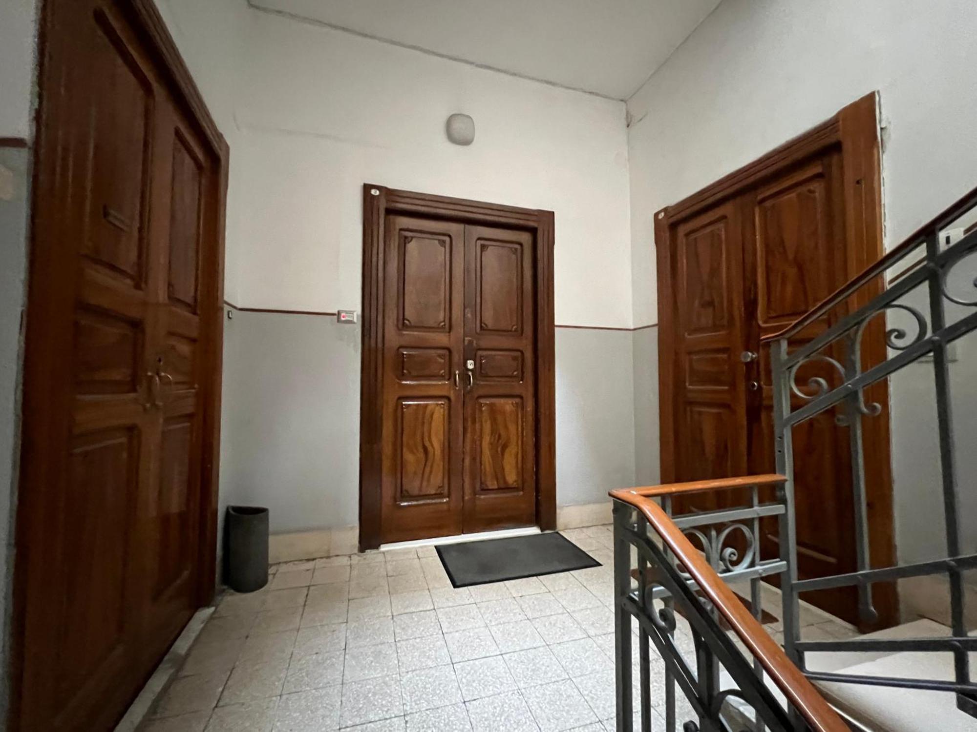 Il Profumo Dei Sassi Holiday Home 마테라 외부 사진